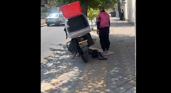 زیبایی ببینیم