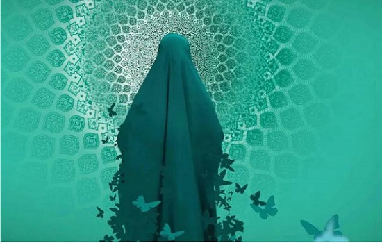 پیامبر چه تغییری در نگاه مردم به زن‌ها ایجاد کرد؟