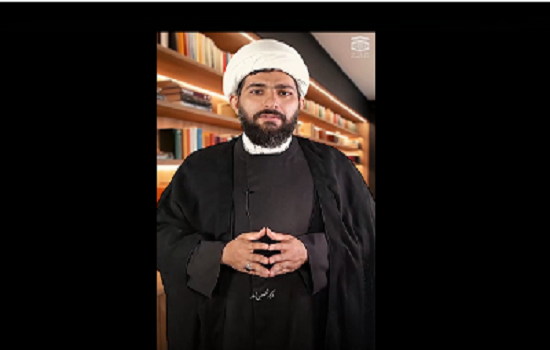 پیامبر چه تغییری در نگاه مردم به زن‌ها ایجاد کرد؟