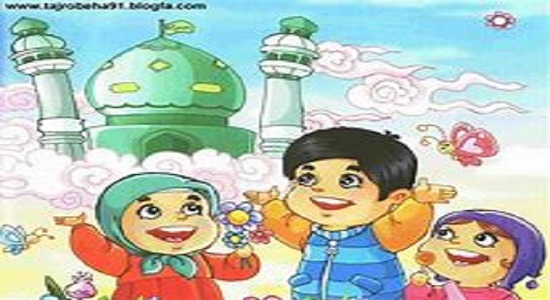 بازی  نگهبان نماز