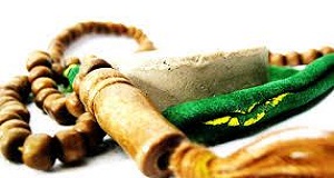 تصحیح نماز1