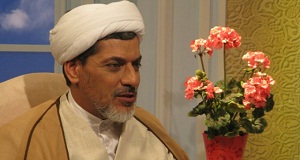 عواقب ترك نماز