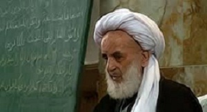 کدام نماز قبول است؟