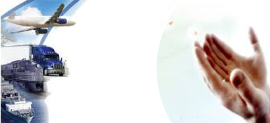 مطالبات مقام معظم رهبری از مدیریت حمل و نقل