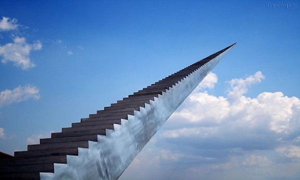 راه رستگاری در قرآن