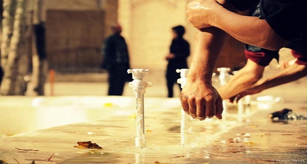 آثار زيستي ـ بهداشتي