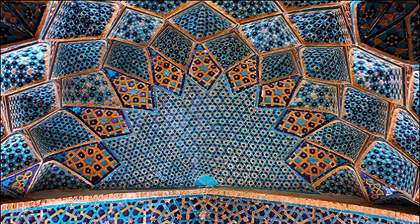 مردم، فرهنگ و ترویج نماز