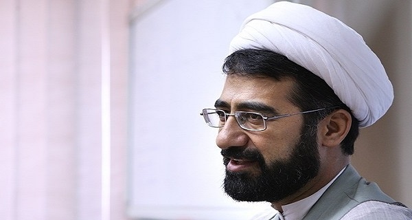 مدیر مرکز تخصصی نماز:  نماز بهترین تجلی عبودیت در ایام اعتکاف است