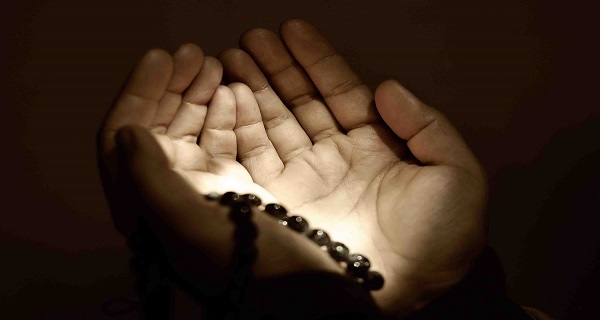 اسرار و آثار نماز در روایات5