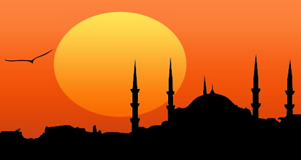 اوقات نماز در روایات(3)