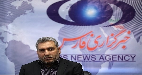 نمایشگاه کتاب و غصه‌نامه نماز