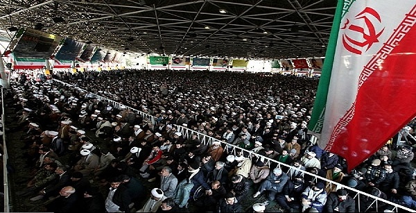 جایگاه نماز جمعه در روایات(4)