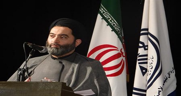 معاون سازمان تبلیعات بیان کرد  انتقاد از عدمبیان فضیلتهای اقامه نماز در مسجد از سوی رسانهها