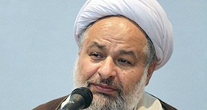 پرسش و پاسخ نماز بخش سوم