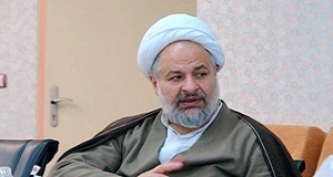 پرسش و پاسخ نماز بخش پنجم