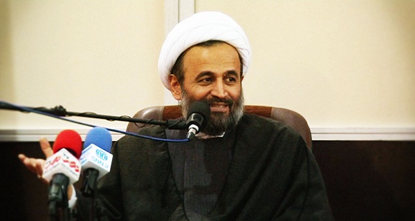 نماز در ادیان
