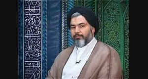 مجموعه نواهنگ از حجت الاسلام تراشیون