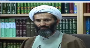 عوامل اثربخشی در نماز
