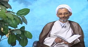 آیات نماز4
