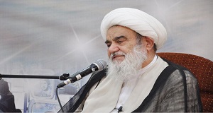 چهارده دستورالعمل ارزنده برای سیر و سلوک