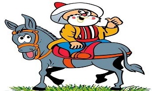 پیر ما گفت 4