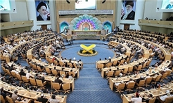 اولویت نخست فعالیتهای فرهنگی نزاجا توجه به نماز است