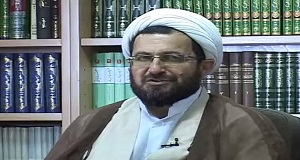 نماز ارتباط با بهترین فرد