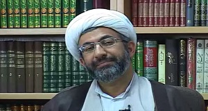 آثار رکوع