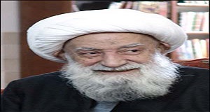 بررسی ادله  وقت فضیلت نماز