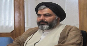 شیوه های ترغیب