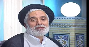 نماز و حقوق مردم