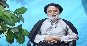 نماز زیبا