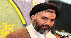سن ترغیب پسران به نماز