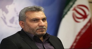 ضرورت بهرهگیری از فضای مجازی برای دعوت نوجوانان و جوانان به نماز
