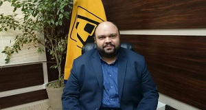 صائبی عنوان کرد: افزایش نمازخانهها و تبدیل مترو به پاتوق فرهنگی؛ اگر بودجه باشد