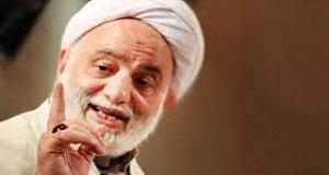 رئيس ستاد اقامه نماز: در حوزه نماز کم کار بودهايم