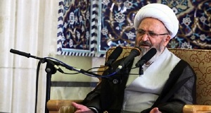 چرا شیعیان در اذان بر ولایت علی(ع) شهادت میدهند؟