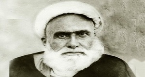نمازی که محدث قمی نیمه کاره رها کرد