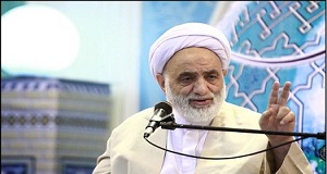 نماز و حق الناس