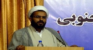 ترویج اقامه نماز اول وقت در ادارات مورد توجه قرار گیرد