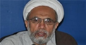 مدیرکل تبلیغات اسلامی مازندران تاکید کرد اقامه نماز ظهر عاشورا توسط دستههای عزاداری