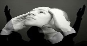 ریا در چه صورتی عمل انسان را باطل می کند؟