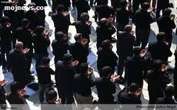قدرداني ستاد اقامه نماز قم از برگزار کنندگان نماز ظهر عاشورا