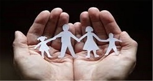 قائممقام ستاد اقامه نماز: رشد فرهنگی جامعه در سایه ترویج نمازخوانی محقق میشود