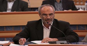 نسخه چاپيارسال به دوستان رئیس ستاد اقامه نماز استان زنجان خبر داد دعوت 600 میهمان برای حضور در همایش ملی نماز در زنجان