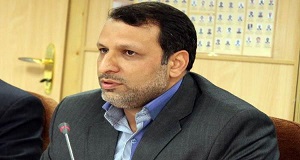 میقانی عنوان کرد: نماز زیر پوست سریالها و برنامههای کودک