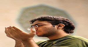 امامجمعه قزوین: نماز ستون دین و ولایت ستون نماز است