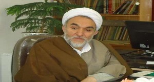 اجرای طرح ترویج نماز در مهدکودکهای خراسان رضوی