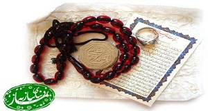 حمايت وزارت ارشاد از برنامه هاي خلاقانه در حوزه نماز