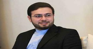 خوشخلقی و تقید به نماز اول وقت؛ ویژگیهای بارز محسن حاجیحسنیکارگر